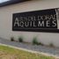 2 Habitación Apartamento en venta en Quilmes, Buenos Aires, Quilmes