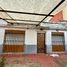 2 Schlafzimmer Wohnung zu verkaufen in Lanus, Buenos Aires, Lanus