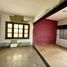 2 Schlafzimmer Wohnung zu verkaufen in Lanus, Buenos Aires, Lanus