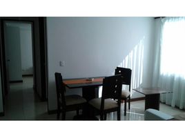 3 Habitación Apartamento en venta en Manizales, Caldas, Manizales