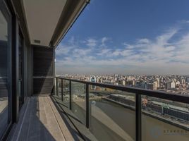 2 Bedroom Apartment for sale in Federal Capital, Buenos Aires, Federal Capital