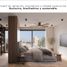 Appartement 2 chambre à vendre à Quilmes, Buenos Aires, Quilmes, Buenos Aires