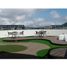 609 Sqft Office for sale in Manizales, Caldas, Manizales