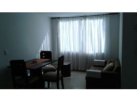 3 Habitación Apartamento en venta en Caldas, Manizales, Caldas