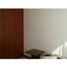 3 Habitación Departamento en venta en Manizales, Caldas, Manizales