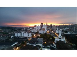 4 Habitación Apartamento en venta en Caldas, Manizales, Caldas