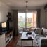 1 Bedroom Apartment for sale in San Isidro, Buenos Aires, San Isidro