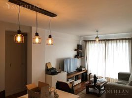 1 Bedroom Apartment for sale in San Isidro, Buenos Aires, San Isidro