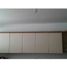 5 Bedroom House for sale in Manizales, Caldas, Manizales, Caldas