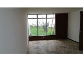 5 Bedroom House for sale in Manizales, Caldas, Manizales, Caldas
