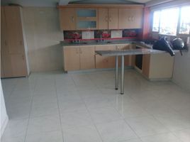 3 Habitación Apartamento en venta en Caldas, Manizales, Caldas