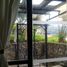 7 Schlafzimmer Haus zu verkaufen in Manizales, Caldas, Manizales, Caldas