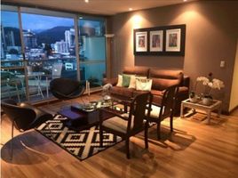 2 Habitación Apartamento en venta en Caldas, Manizales, Caldas