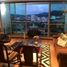 2 Habitación Apartamento en venta en Caldas, Manizales, Caldas