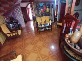 4 Bedroom Apartment for sale in Caldas, Manizales, Caldas