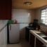 4 Bedroom Apartment for sale in Caldas, Manizales, Caldas