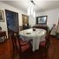 3 Schlafzimmer Appartement zu verkaufen in Bogota, Cundinamarca, Bogota, Cundinamarca, Kolumbien