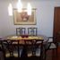 3 Schlafzimmer Appartement zu verkaufen in Bogota, Cundinamarca, Bogota, Cundinamarca, Kolumbien