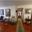 3 Schlafzimmer Appartement zu verkaufen in Bogota, Cundinamarca, Bogota, Cundinamarca, Kolumbien