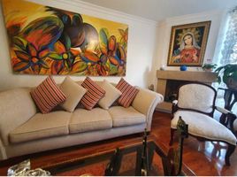 3 Schlafzimmer Appartement zu verkaufen in Bogota, Cundinamarca, Bogota, Cundinamarca, Kolumbien