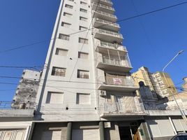 3 Schlafzimmer Wohnung zu verkaufen in Federal Capital, Buenos Aires, Federal Capital