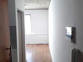 Studio Appartement zu verkaufen in Federal Capital, Buenos Aires, Federal Capital