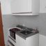 Studio Appartement zu verkaufen in Federal Capital, Buenos Aires, Federal Capital