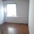 Studio Appartement zu verkaufen in Federal Capital, Buenos Aires, Federal Capital