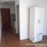 Studio Appartement zu verkaufen in Federal Capital, Buenos Aires, Federal Capital