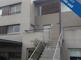 2 Habitación Apartamento en venta en Tigre, Buenos Aires, Tigre