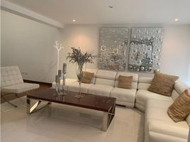 5 Habitación Villa en venta en Quindio, Salento, Quindio