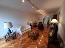 2 Schlafzimmer Appartement zu verkaufen in Quilmes, Buenos Aires, Quilmes