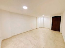 26 SqM Office for sale in Cundinamarca, Bogota, Cundinamarca