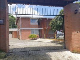 5 Bedroom House for sale in Medellín Metro, Bello, Copacabana