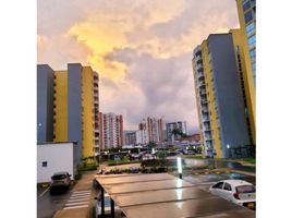 3 Habitación Apartamento en venta en Risaralda, Dosquebradas, Risaralda