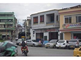 4 Bedroom Villa for sale in Quindio, Armenia, Quindio