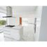 Studio House for sale in Manizales, Caldas, Manizales, Caldas