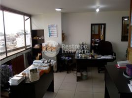 34 m² Office for sale in Caldas, Manizales, Caldas