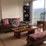 3 Bedroom Apartment for sale in Caldas, Manizales, Caldas