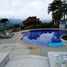 5 Bedroom House for sale in Manizales, Caldas, Manizales