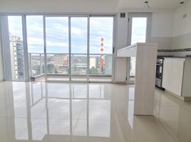 1 Schlafzimmer Appartement zu verkaufen in Quilmes, Buenos Aires, Quilmes