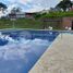 4 Bedroom House for sale in Manizales, Caldas, Manizales