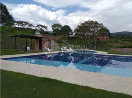 4 Bedroom House for sale in Manizales, Caldas, Manizales