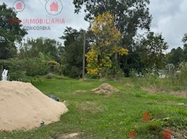  Land for sale in Concordia, Entre Rios, Concordia