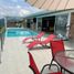 6 Bedroom House for sale in Manizales, Caldas, Manizales, Caldas
