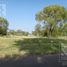  Land for sale in Neuquen, Confluencia, Neuquen