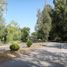  Land for sale in Neuquen, Confluencia, Neuquen