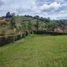  Land for sale in El Carmen De Viboral, Antioquia, El Carmen De Viboral