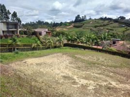  Land for sale in El Carmen De Viboral, Antioquia, El Carmen De Viboral