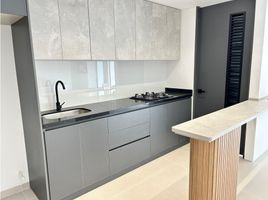 2 Habitación Apartamento en venta en Risaralda, Dosquebradas, Risaralda